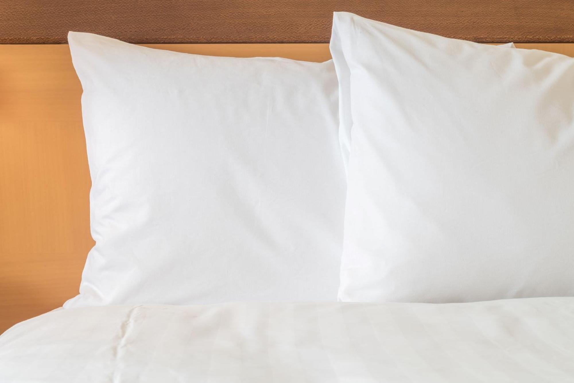 Holiday Inn Express Preston South By Ihg Zewnętrze zdjęcie